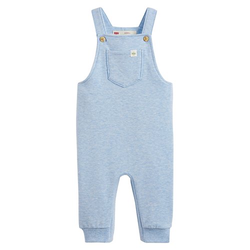 Baby levi's dungarees cheap