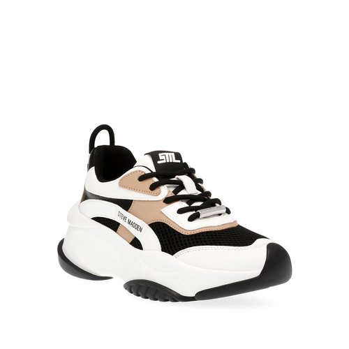 Scarpe steve madden recensioni on sale