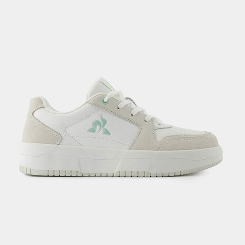 Baskets billie Le Coq Sportif La Redoute