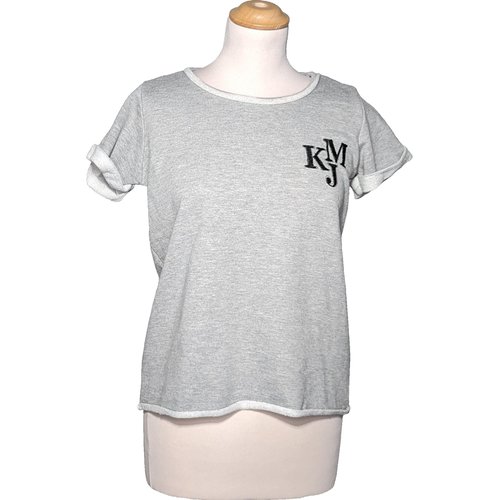 Sweat Tres bon etat