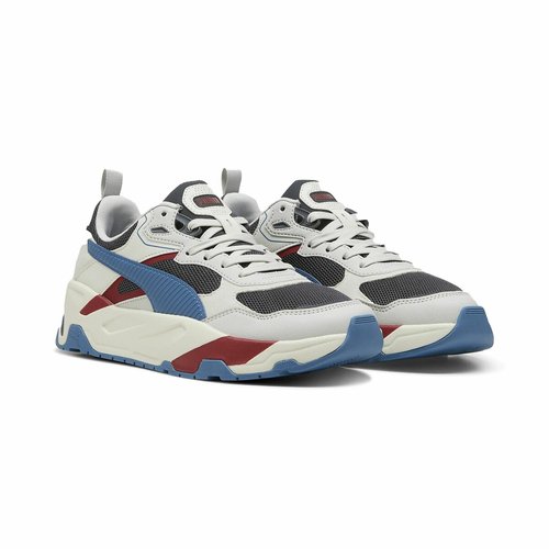 Trinity Trainers