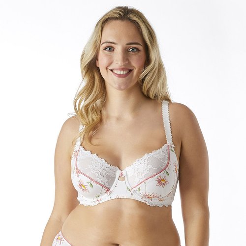 Brassière grand maintien on sale