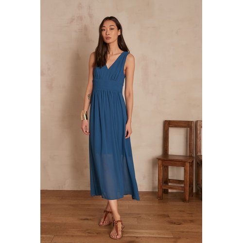Maison 123 robe longue best sale