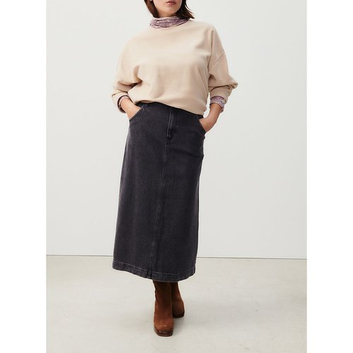 Jupe american vintage top