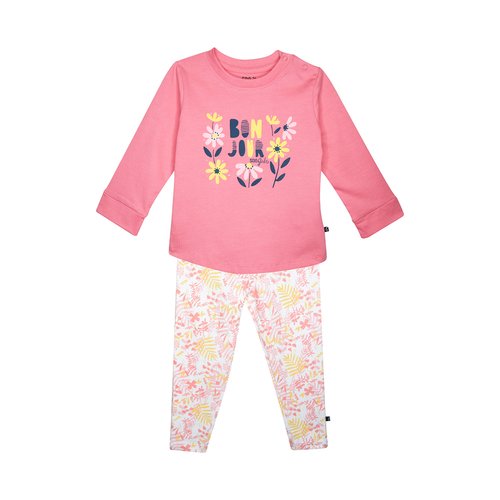 Pyjama enfant 2 pieces on sale