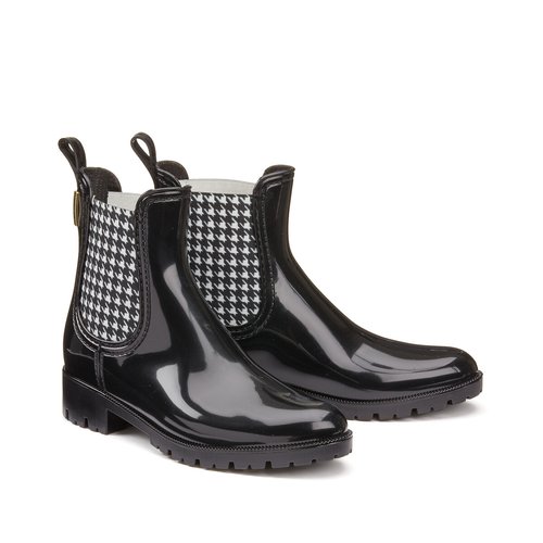 Bottes les tropeziennes la redoute deals