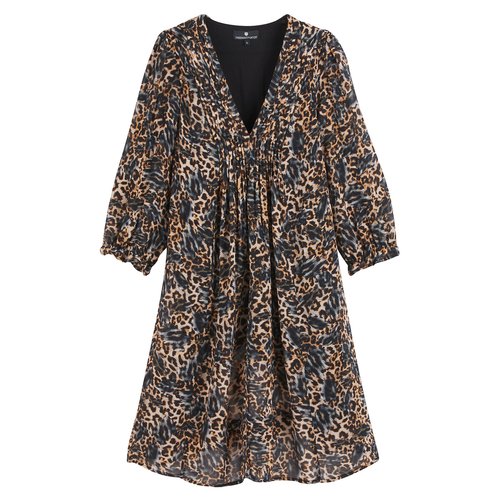 Freeman porter la redoute online