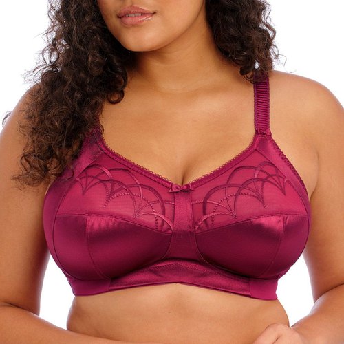 La redoute sous vetement femme grande taille shop