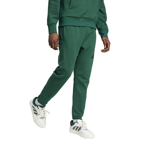 Adidas joggers small hot sale