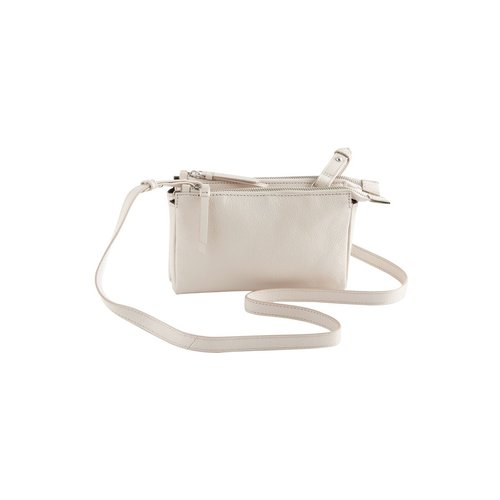 Sac bandoulière zippé new arrivals