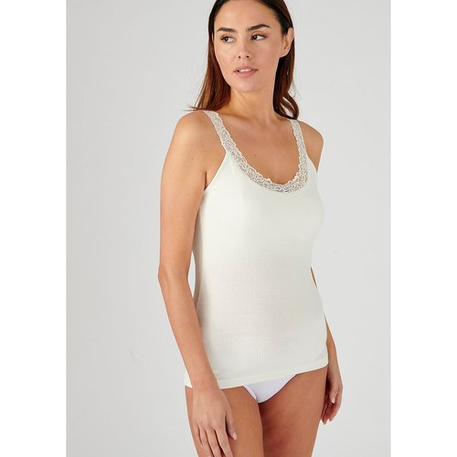 Vest top bodysuit on sale