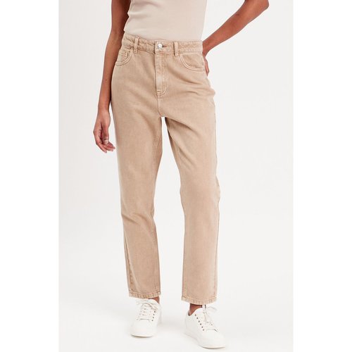Pantalon taille haute cache cache deals