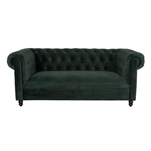 Bas Chesterfield Taille 1 Vintage - Voile Satiné Noir 90% Polyamide, Fabriqué En France, Neuf