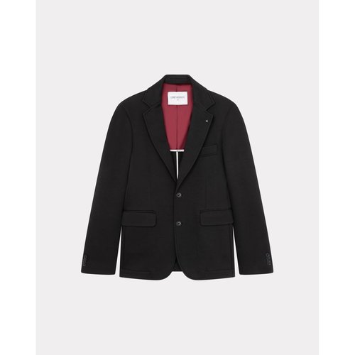 Chevignon vetement new arrivals