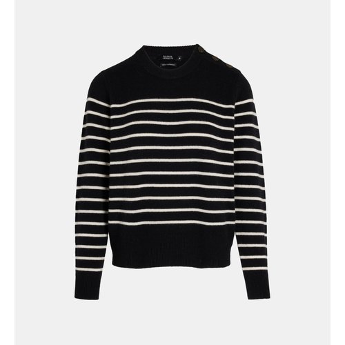 Pull galeries lafayette femme 2025
