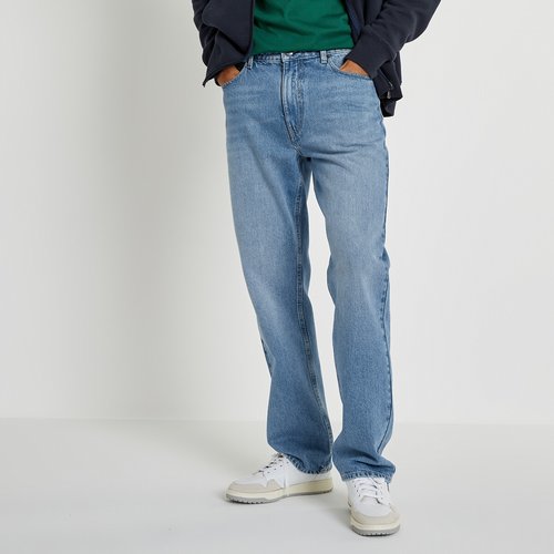 Jean bleu stone new arrivals