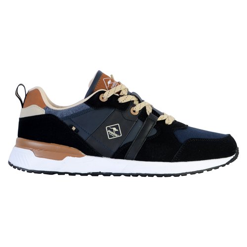 Chaussure roadsign homme online