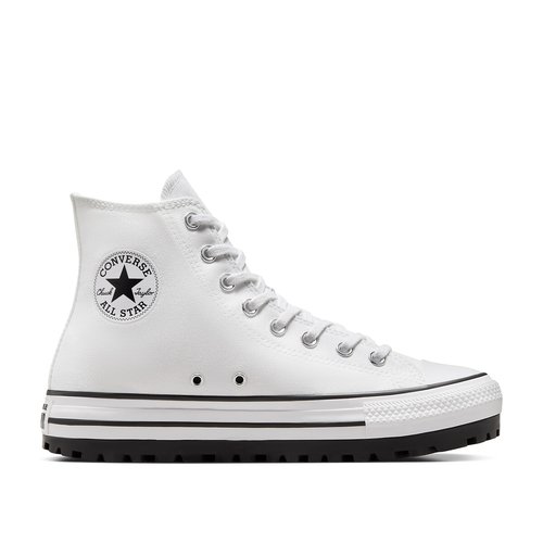 Converse avec ecrit converse dessus store