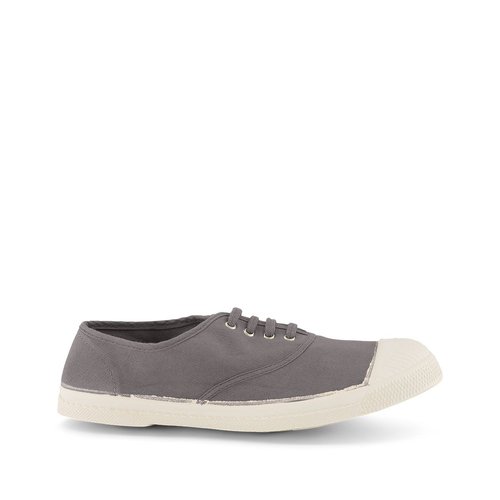 Bensimon sans lacet top