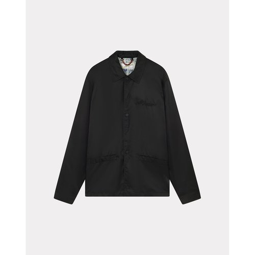 Blouson chevignon homme clearance