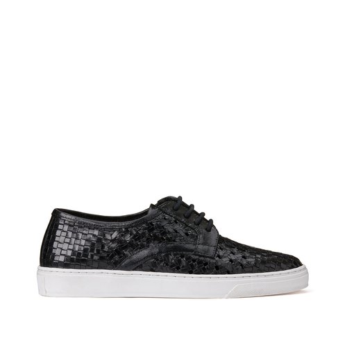 Derby la redoute on sale