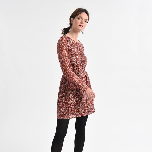Molly bracken tallas grandes outlet