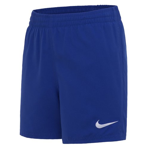 Nike redoute discount