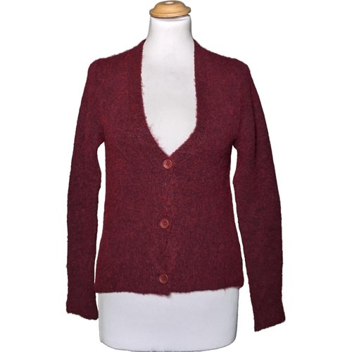 Gilet comptoir des cotonniers hot sale