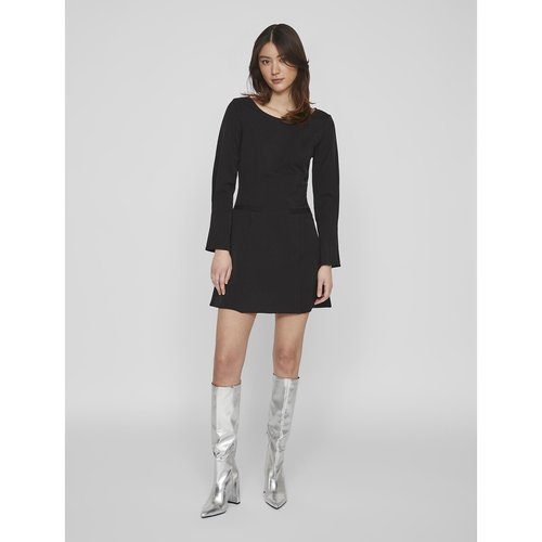 Robe noire vila discount