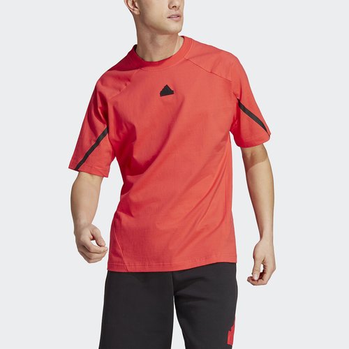 Goedkoop adidas shirt deals
