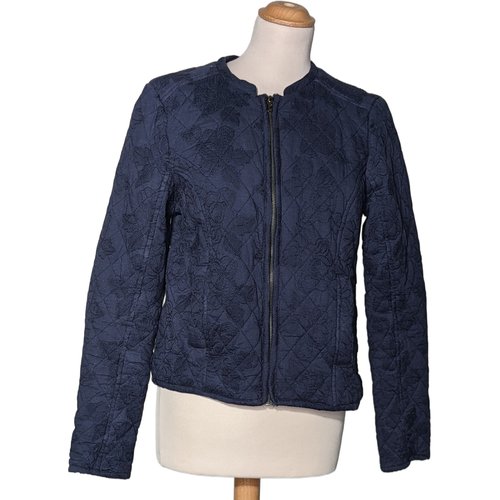 Manteau femme karl marc john outlet