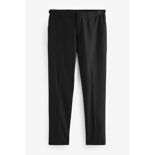 Cartoon Pantalon Femme 6039/7191 Noir Taille 14