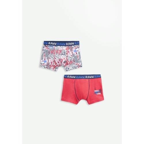 La redoute calecon garcon outlet