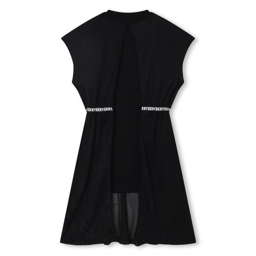 Robe dkny fille clearance