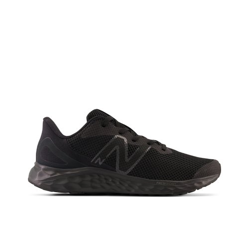 New balance 99 bb4 clearance