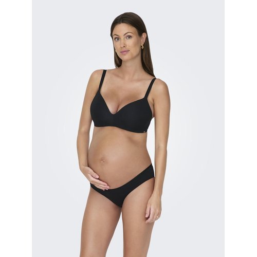 Culotte hipster femme best sale