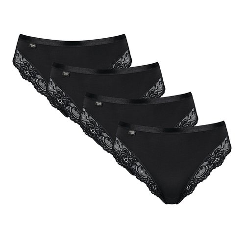 3 1 sloggi chicSloggi La Redoute