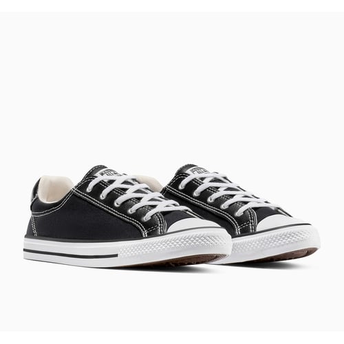 adidas gazelle silver green womens Play Converse: One Star Academy Pro (Black)
