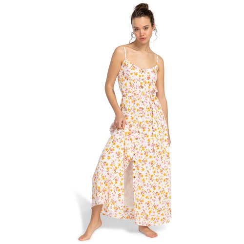 Robe light sun Billabong La Redoute