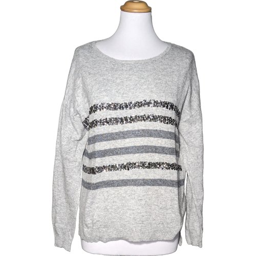 Pull Tres bon etat