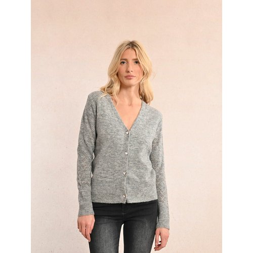 La redoute molly bracken clearance