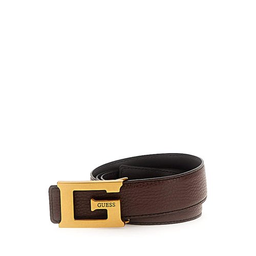 Ceinture status shop