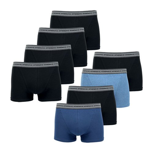 Boxer athena eco pack 2025