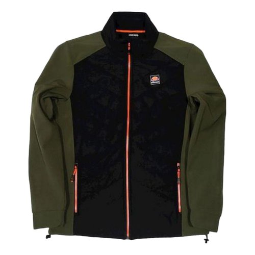 Veste montellio Ellesse La Redoute
