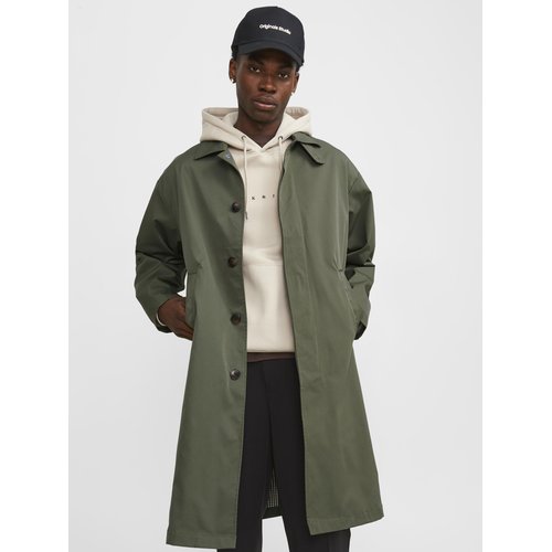 Trench homme la redoute online