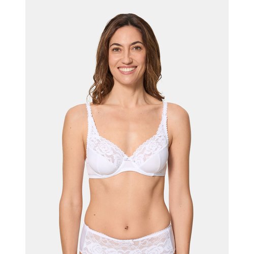 Soutien gorge playtex la redoute outlet