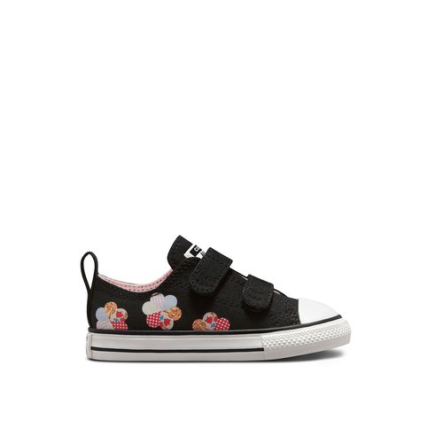 La redoute converse enfant outlet
