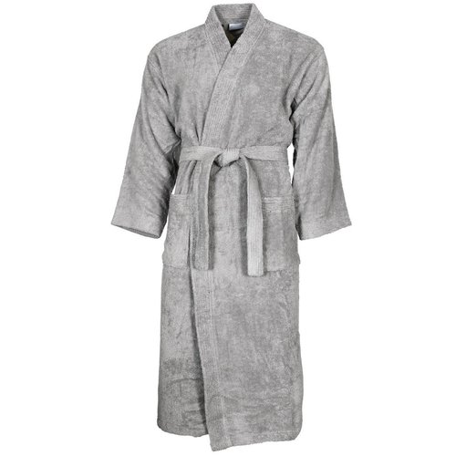 Peignoir de bain la redoute new arrivals