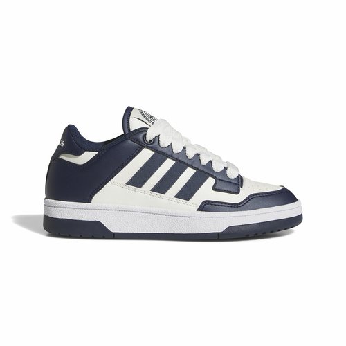 Sneakers Rapid Court Low