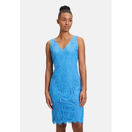 Robe cocktail la redoute cheap